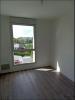 Annonce Location 3 pices Appartement Tours