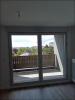 Louer Appartement 57 m2 Tours