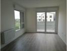 Annonce Location 3 pices Appartement Angers