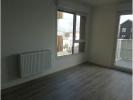 Louer Appartement 57 m2 Angers