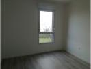 Louer Appartement Angers 824 euros