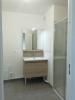 Annonce Location 2 pices Appartement Compiegne
