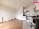 Annonce Vente 3 pices Appartement Nantes