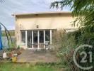 Acheter Maison 85 m2 Thiais