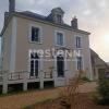 Acheter Maison 183 m2 Chitenay