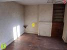 Acheter Maison Montmarault 56500 euros