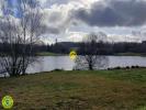 Annonce Vente Terrain Marsac