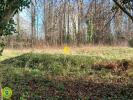 Acheter Terrain Marsac Creuse