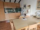 Acheter Appartement Linguizzetta 224700 euros