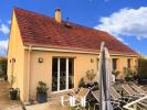 Acheter Maison Angerville 304900 euros