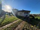 For sale House Saint-leonard-de-noblat  87400 135 m2 6 rooms
