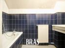 Acheter Appartement Vannes 190800 euros