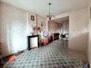 Annonce Vente 4 pices Maison Hautmont