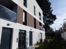 Louer Appartement Nantes Loire atlantique