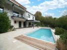 Annonce Vente 9 pices Maison Lacroix-falgarde