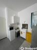 Annonce Location Appartement Roubaix