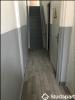 Louer Appartement 13 m2 Roubaix