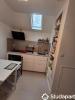 Louer Appartement Torcy Seine et marne