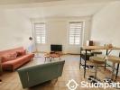 Louer Appartement 56 m2 Nice