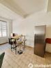 Louer Appartement Nice 1380 euros