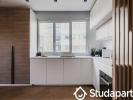 Louer Appartement 85 m2 Neuilly-sur-seine