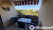 Louer Appartement Antibes Alpes Maritimes