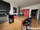 Apartment CAPINGHEM LILLE