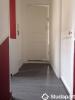 Annonce Location 2 pices Appartement Beauvais