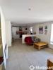 For rent Apartment Tarbes 65000 104 m2