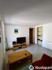 Apartment TARBES 