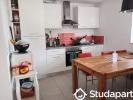 Apartment TARBES 