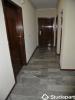 Louer Appartement Nice 810 euros