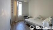 Location Appartement Marseille-1er-arrondissement 13