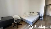 Annonce Location Appartement Marseille-1er-arrondissement