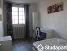 Louer Appartement Chapelle-sur-erdre 470 euros