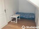 Annonce Location Appartement Chatillon