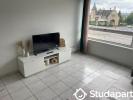 Location Appartement Thionville  57100 20 m2