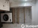 Louer Appartement 35 m2 Bordeaux