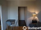 Louer Appartement Bordeaux 1090 euros