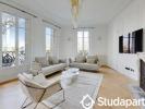 Annonce Location 4 pices Appartement Paris-4eme-arrondissement