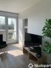 Annonce Location Appartement Nantes