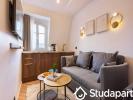 Location Appartement Paris-17eme-arrondissement 75