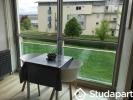 Location Appartement Rennes 35