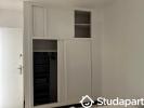 Louer Appartement Montpellier Herault