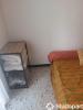 Louer Appartement 11 m2 Perpignan