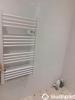 Louer Appartement Perpignan 500 euros