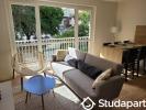 Annonce Location Appartement Caen