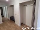 Louer Appartement Caen 430 euros