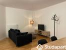 Louer Appartement 12 m2 Puteaux