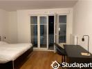 Louer Appartement Puteaux 900 euros